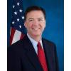 James B. Comey